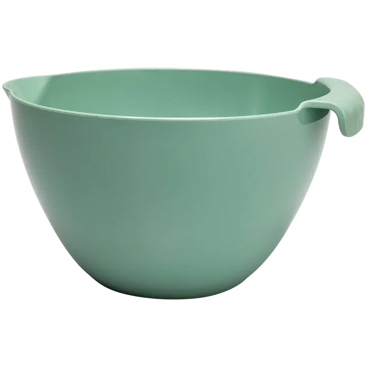 Daloplast vatkauskulho non-slip 2,5l, eri värisiä