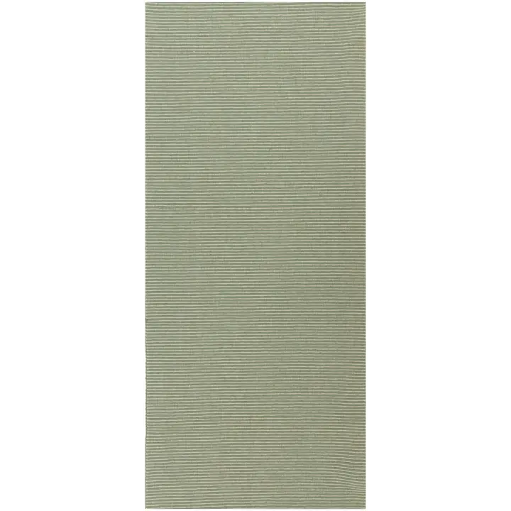 House kaitaliina Linnea 40x140 cm vaaleanvihreä