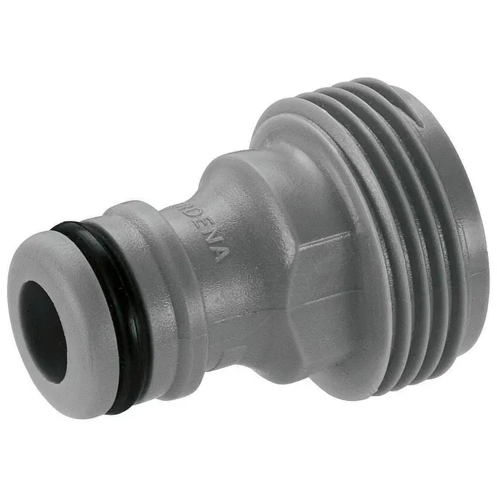 Gardena laiteliitin 26,5mm