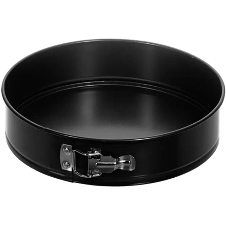 Koogivorm 28 cm lahtikäiv