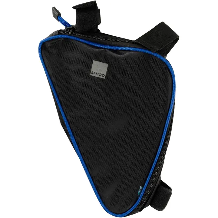 Jalgrattakott Triangle 12657, must