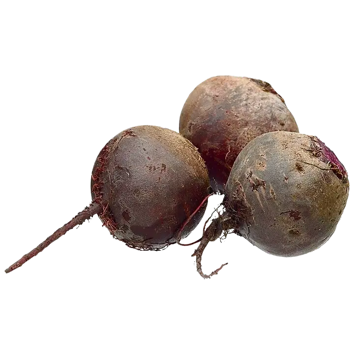 PUNAJUURI IRTO