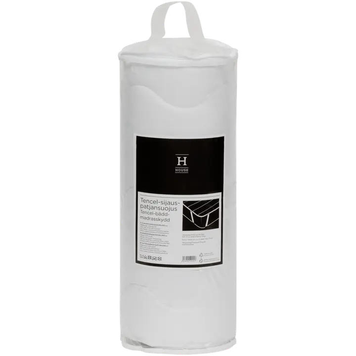 Kattemadrats tencel 80x200 house