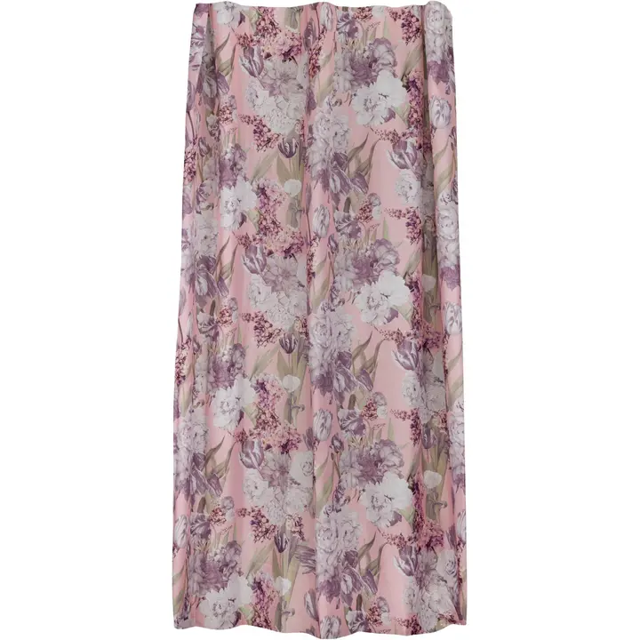 Vannikardin Bella 180x200 cm