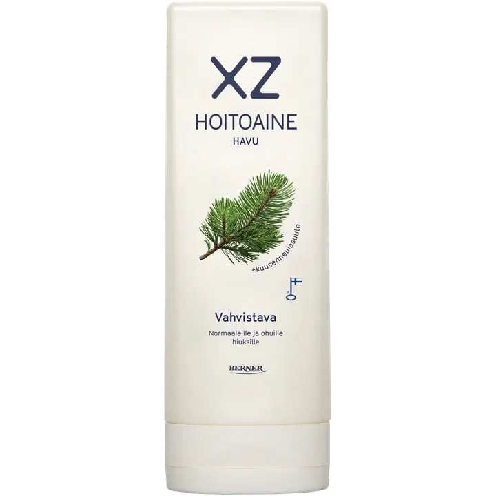 XZ 200 ml Havu vahvistava hoitoaine