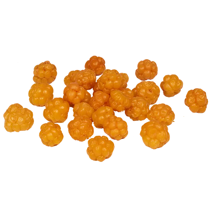 Hilla 1 kg