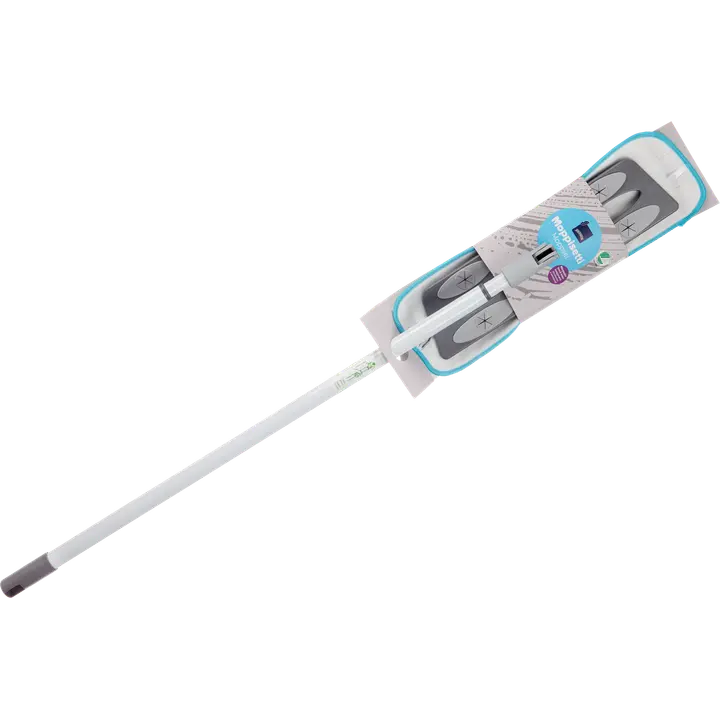 Rainbow põrandapesumatt varrega