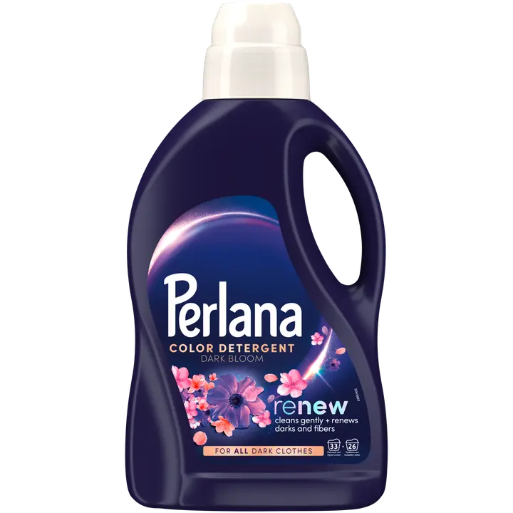 Perlana Renew Bloom 1,32L