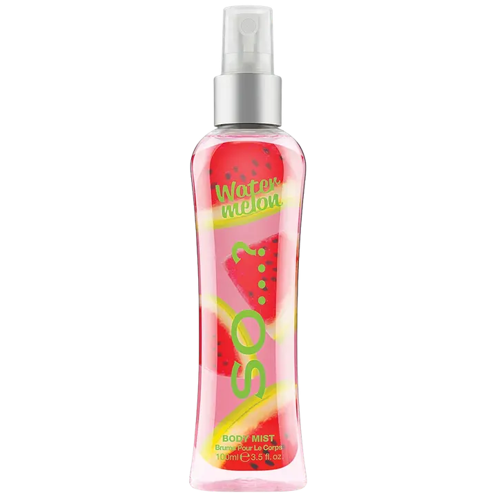 So…? kehasprei watermelon 100ml
