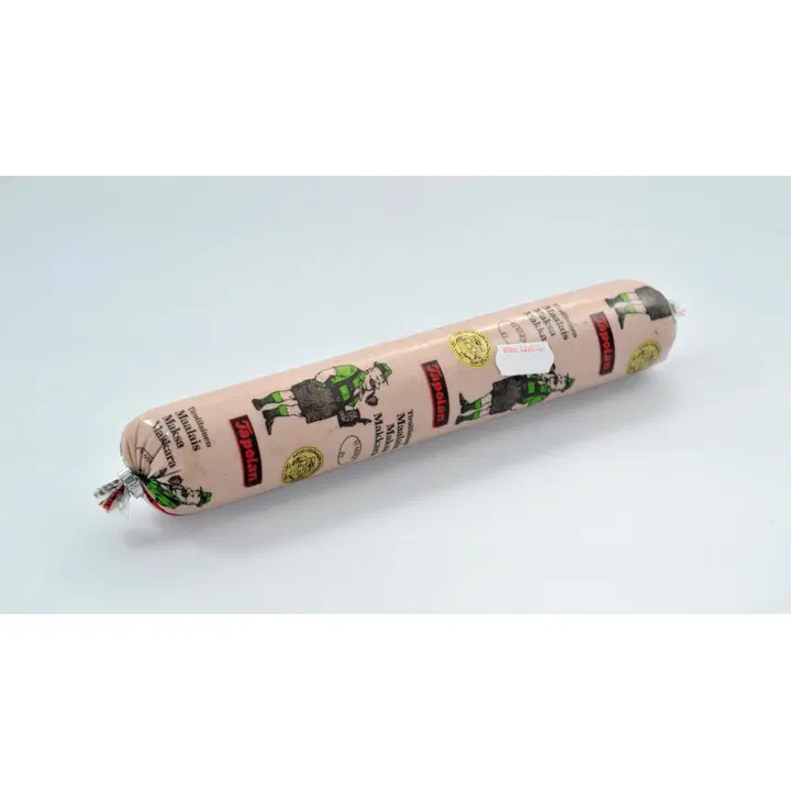 Tapola Tirolilainen maksamakkara 300 g