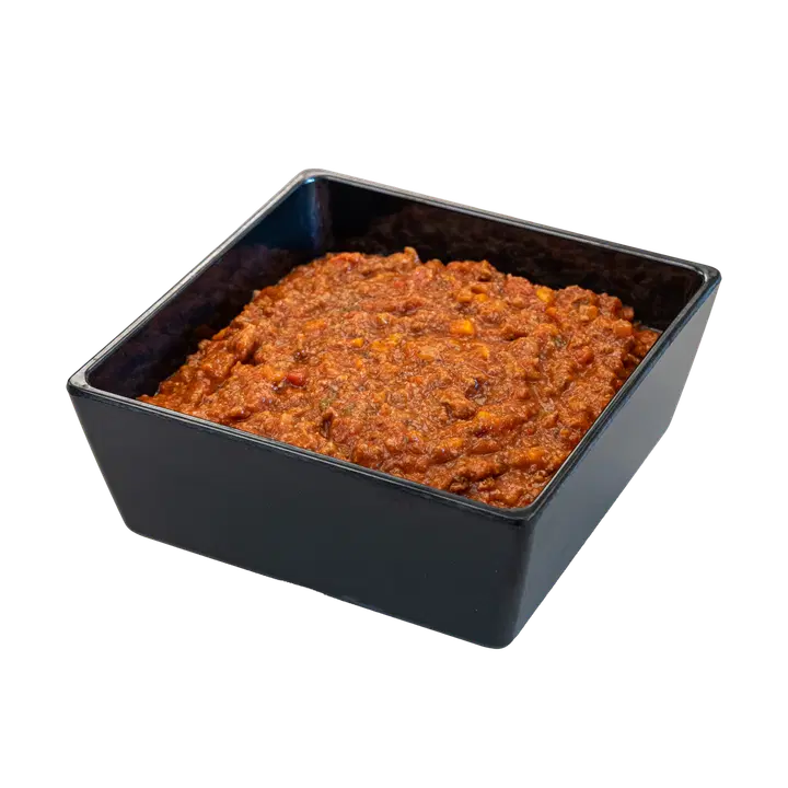 Mestari Forsman Italian Bolognese
