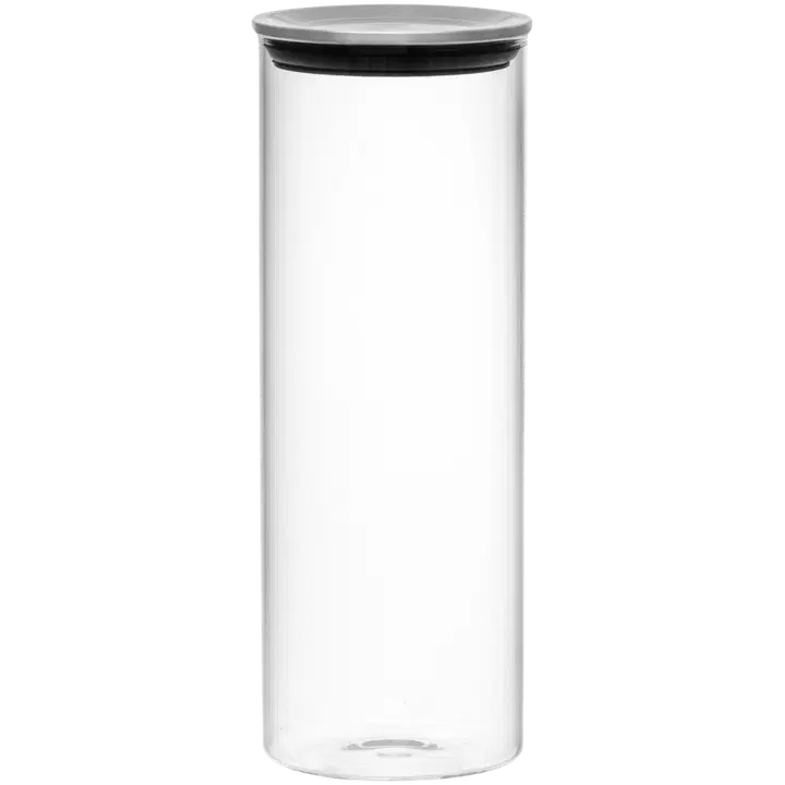 Maku säilytyspurkki 1,55 L