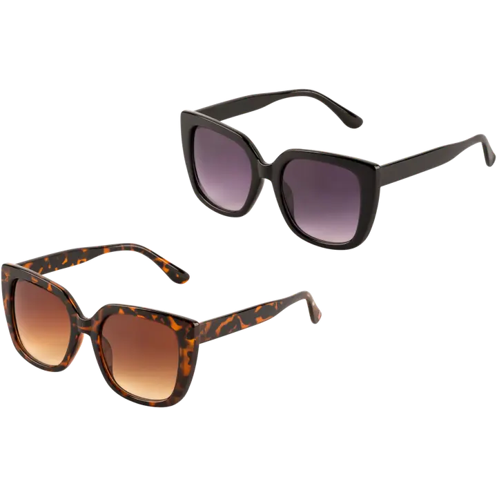 Ibero Aurlasit N klassinen