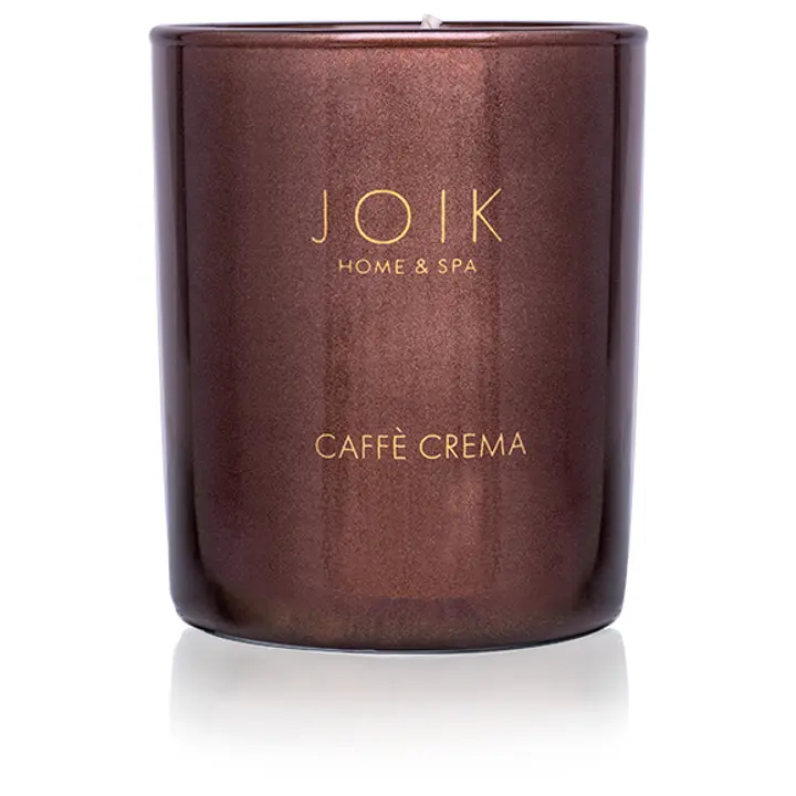 Joik lõhnaküünal Caffe Crema
