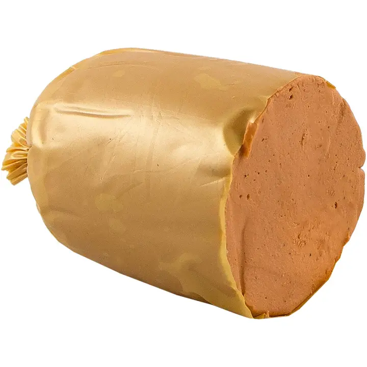 Kasten Tomaattimaksamakkara