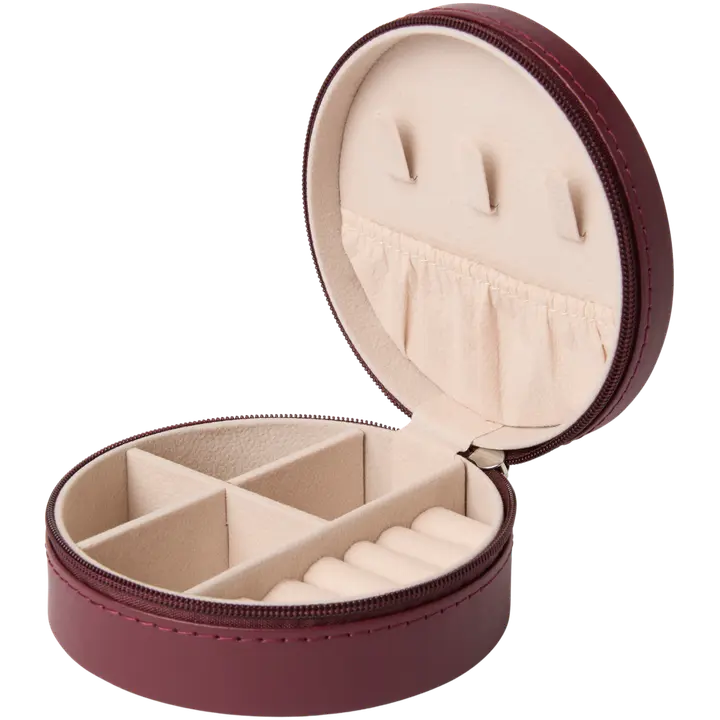 Ehtekarp jackie burgundia