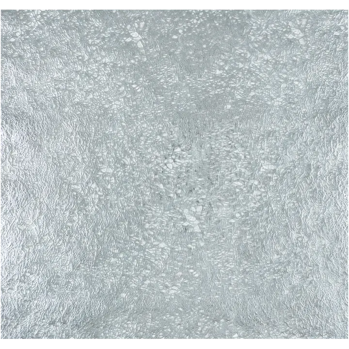 House kaitaliina Sparcle 40x178 cm, hopea