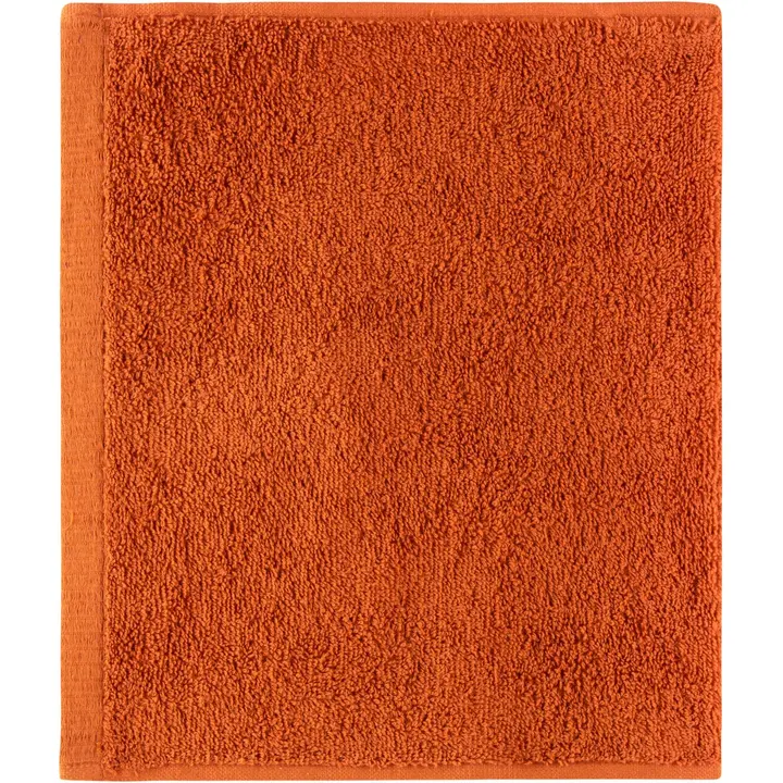 House vieraspyyhe Minea 30x50 cm