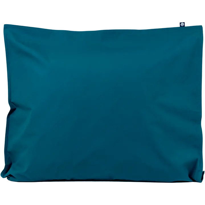 Familon percale tyynyliina 55x65cm Yö