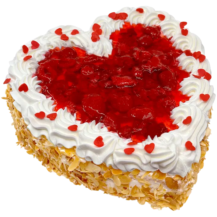 Eesti Kondiiter Unistus tort 700 g