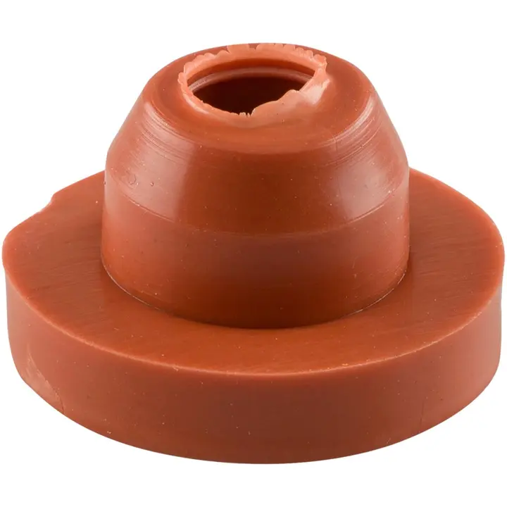 DRINKIT VESILUKON TIIVISTE