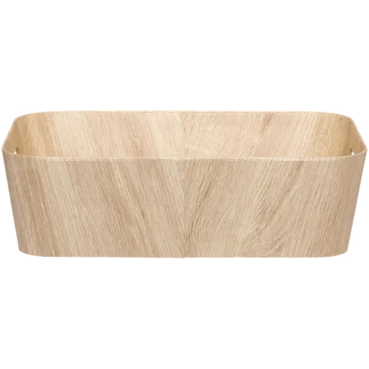 4Living Säilytyslaatikko Sense 37,5x26x11 cm