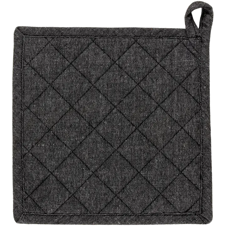 Pajalapp 22X22 Argipäev