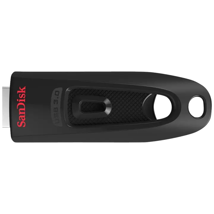 Mälupulk Sandisk ultra 32GB USB 3.0