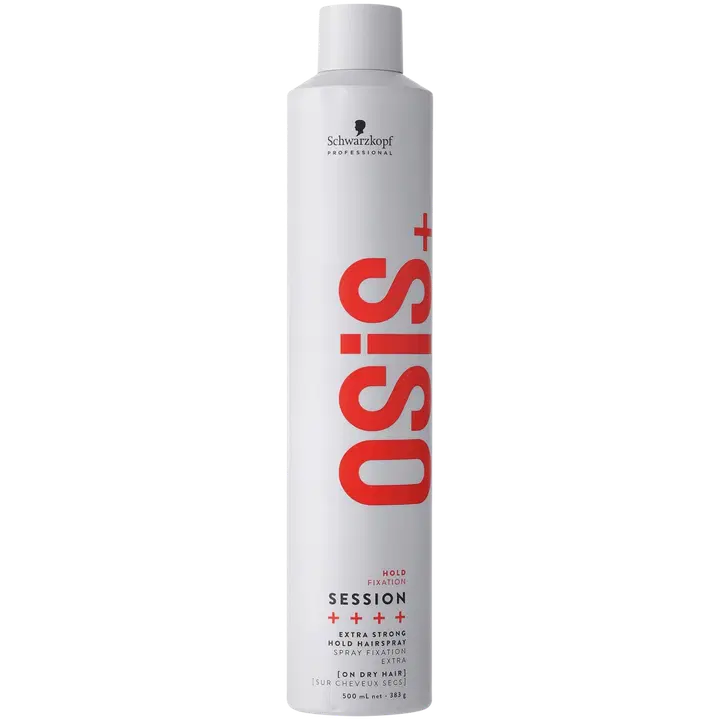 OSiS+ Session 500ml