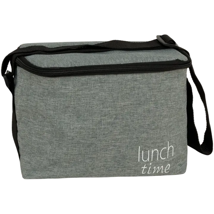 House kylmäkassi 6 l