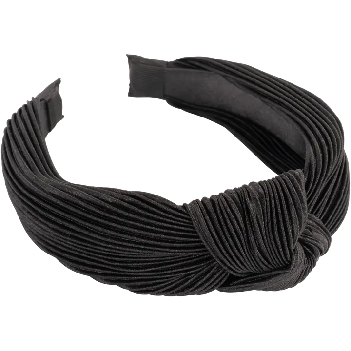 Ibero Hiuspanta sesonki