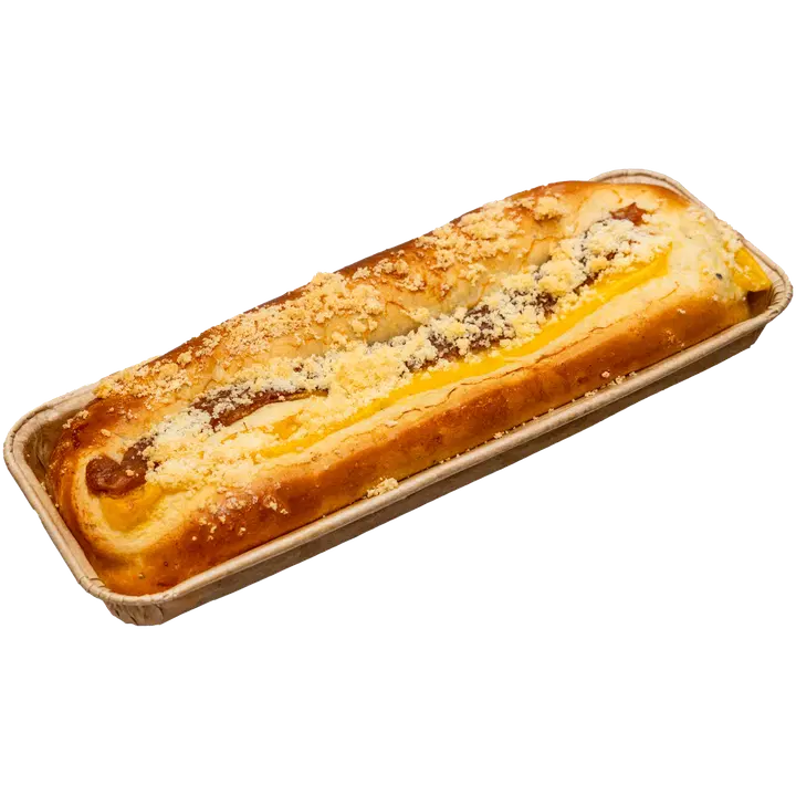 Suur-Savon leipomo kinuskivaniljapitko 340 g