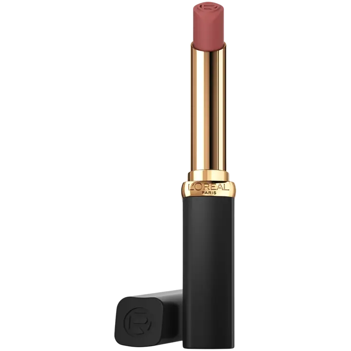 L'Oréal Paris Color Riche Intense Volume Matte 570 Worth It - Intense huulipuna 1,8g