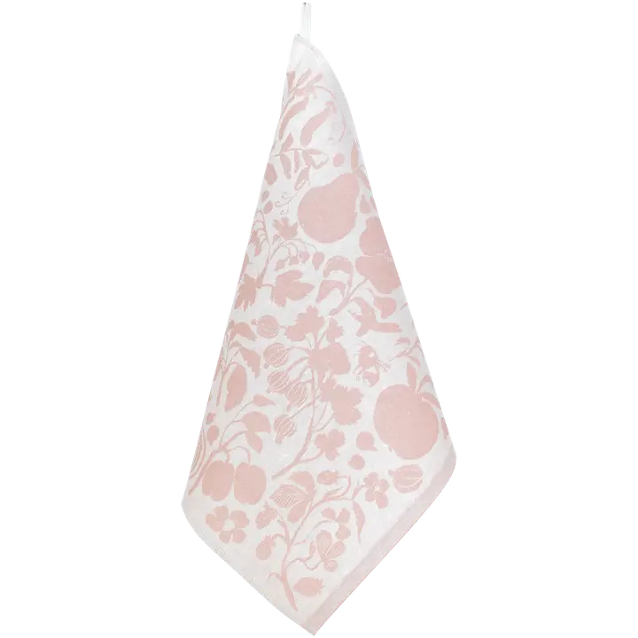 RÄTIK 46X46 AEDNIKUD R