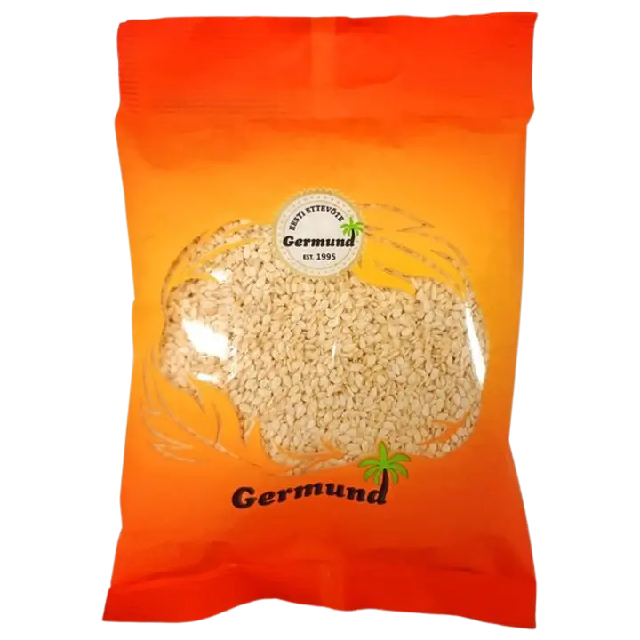 Germund seesamiseemned 100 g