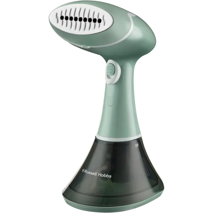 Rõivaste auruti Russell Steam Genie Essentials