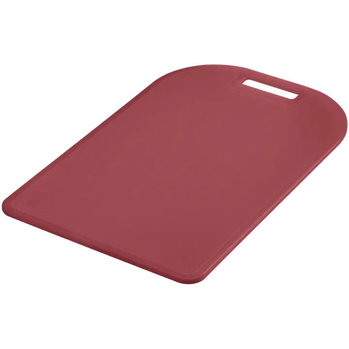 GastroMax leikkuulauta 30 x 20,5 cm