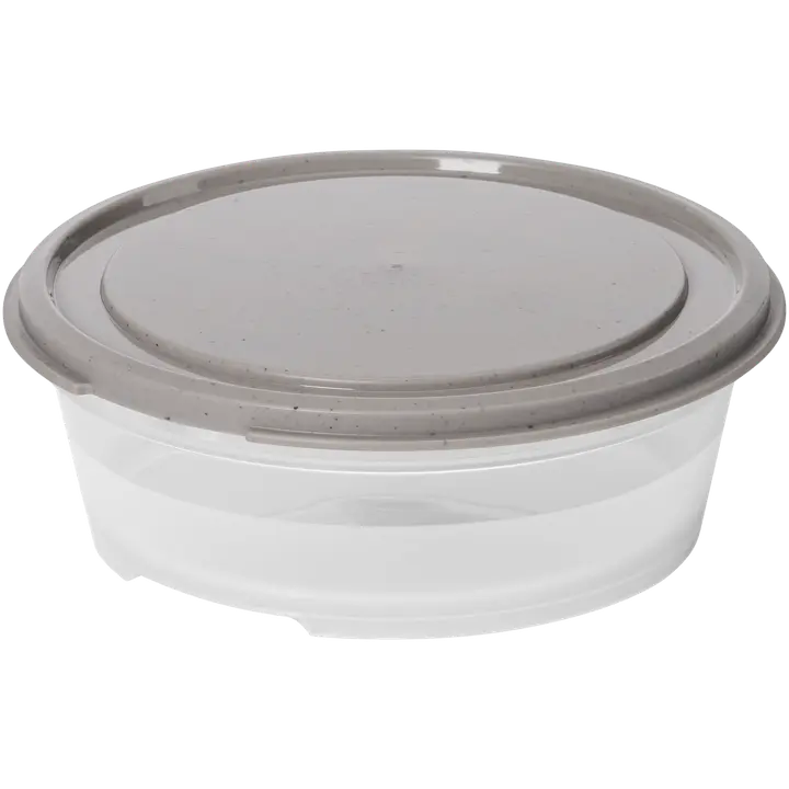 SmartStore Sustain keittiörasia pyöreä 0,3 L