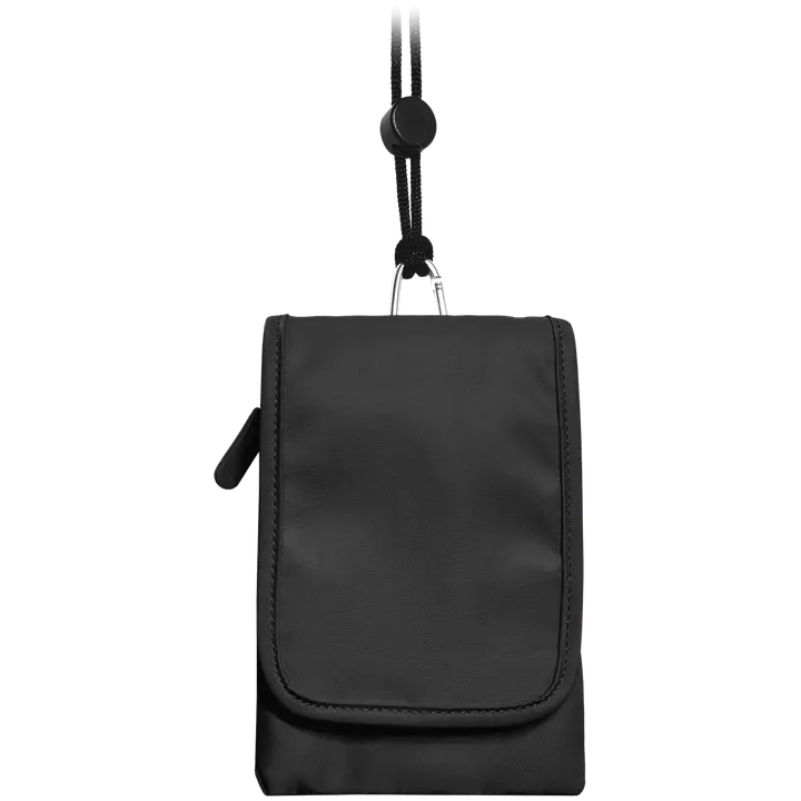 Telefonikott XXL 175x115x15mm must