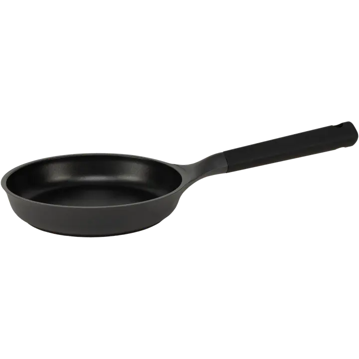 Pann NDK Swiss 20 cm