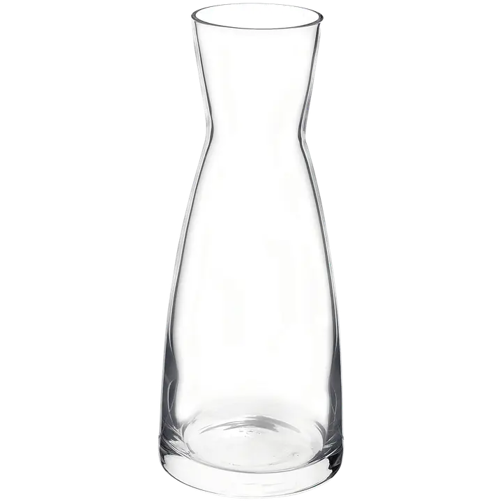 Bormioli Rocco Kaadin/kermakko Ypsilon 0,25 l