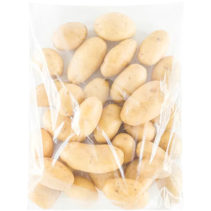 Kotimaista Varajane kartul Annabelle 1kg