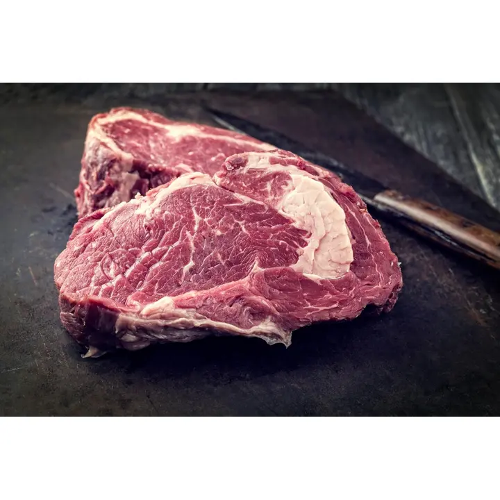 DRY AGE ENTRECOTEPIHVI