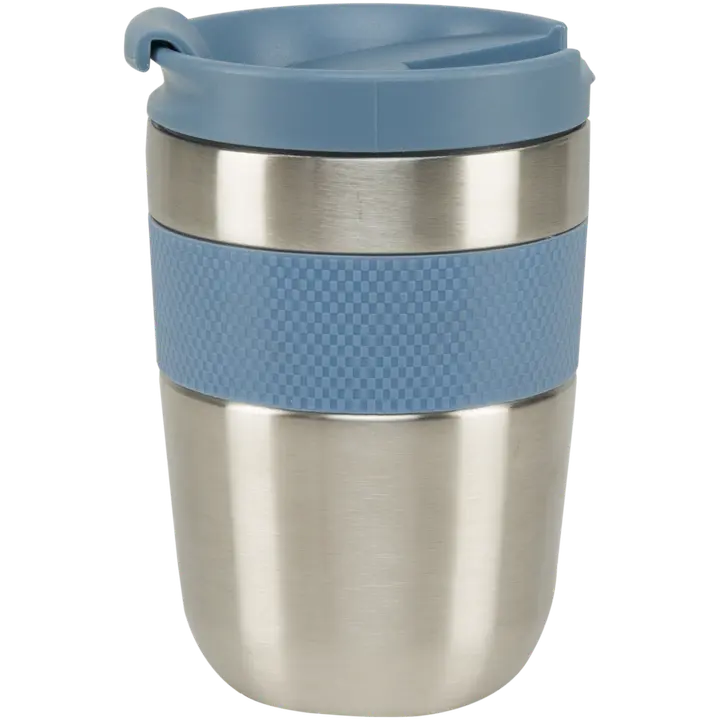 House termosmuki 250 ml