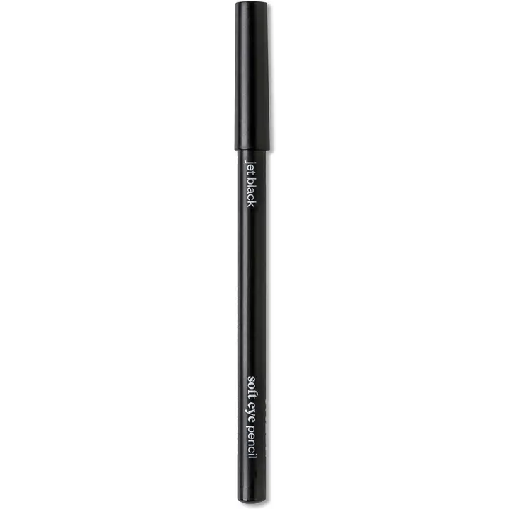 Paese Soft eye pencil silmänrajauskynä 1,5g