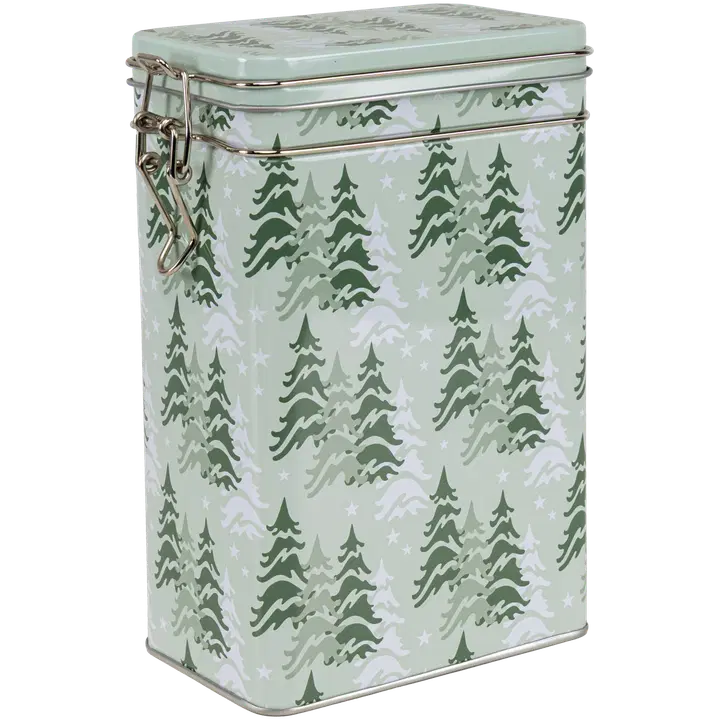 House kahvipurkki Kuiske 2,3 l