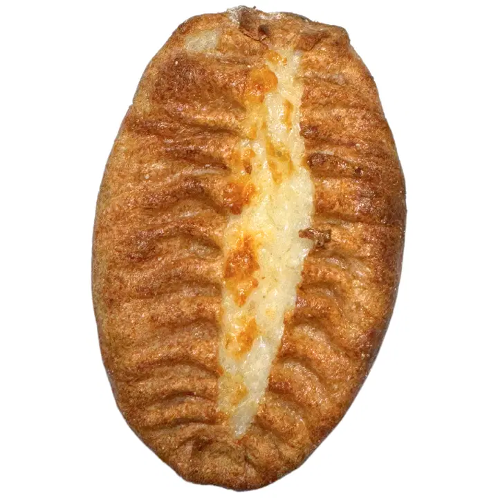 Kotileipomo Sorsa Karjalanpiirakka riisi, irto