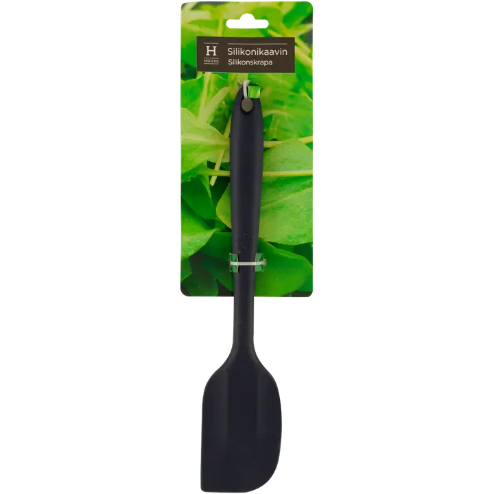 House silikonikaavin 28 cm