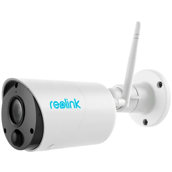 Valvekaamera Reolink Argus B320 WIFI