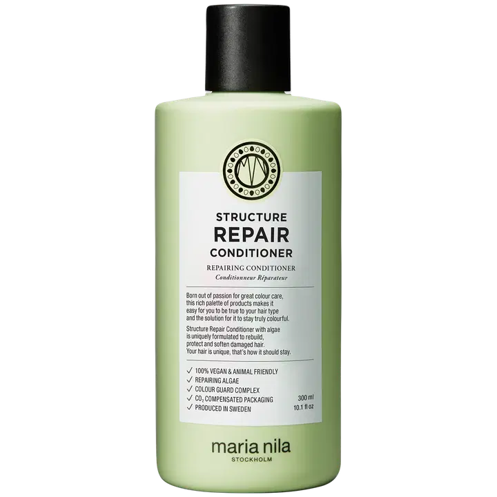 Maria Nila korjaava hoitoaine 300 ml